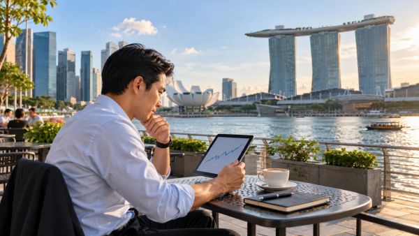 10 stratégies incontournables pour exceller en trading
