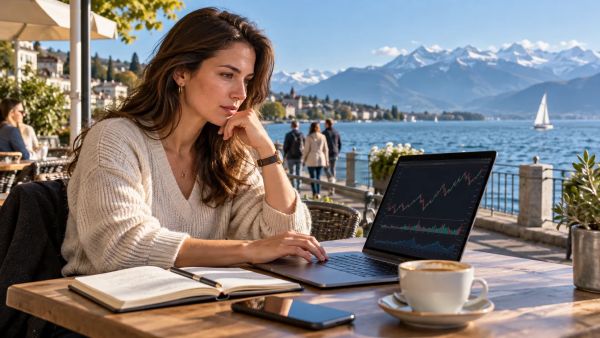 10 stratégies incontournables pour exceller en trading