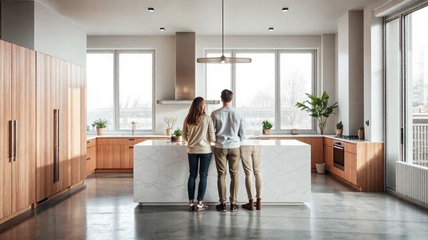 5 raisons de faire appel à un expert pour l'état des lieux de location