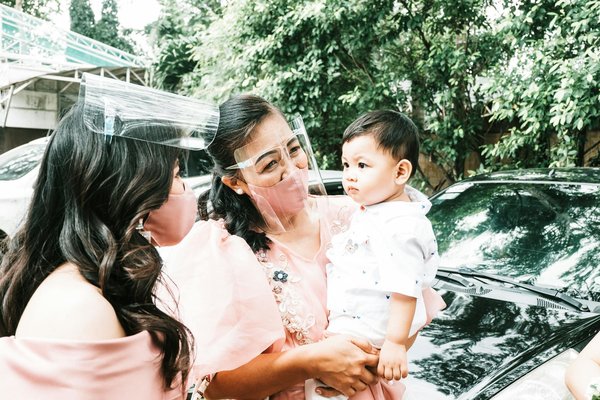 Crédit pro : 5 stratégies pour réussir le financement de votre projet