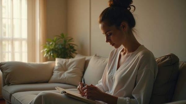 Maîtriser l'assurance séjour temporaire pour voyager sereinement