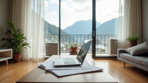 Maîtriser l'investissement locatif à Grenoble pour réussir
