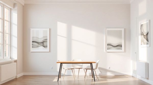 Pourquoi engager un agent d’état des lieux pour votre location ?