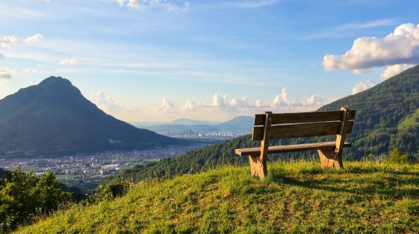 Top conseils pour réussir dans l'investissement locatif à Grenoble