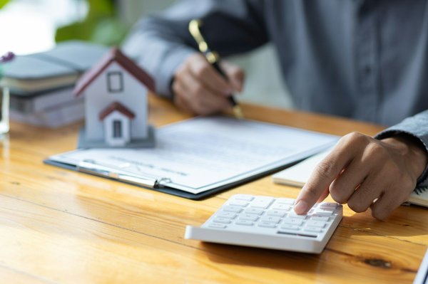 Investir à Amiens : opportunités et avantages immobiliers