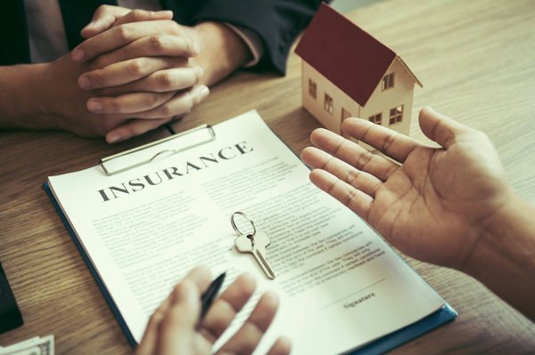 Comment bien choisir votre assurance habitation en 7 étapes